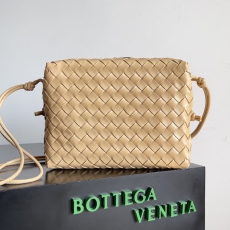 Bottega Veneta Satchel Bags